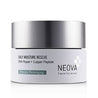 Primary PhotoAging - Daily Moisture Rescue 