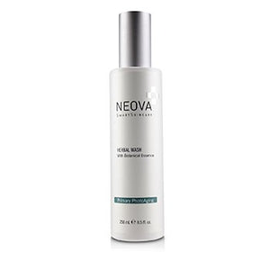 Primary PhotoAging - Herbal Wash 