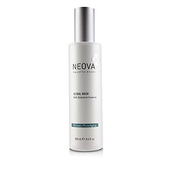 Primary PhotoAging - Herbal Wash 