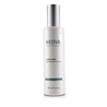Primary PhotoAging - Herbal Wash 