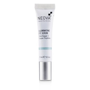 Primary PhotoAging - Illuminating Eye Serum 