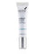 Primary PhotoAging - Illuminating Eye Serum 