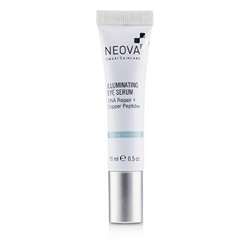 Primary PhotoAging - Illuminating Eye Serum 