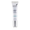 Primary PhotoAging - Illuminating Eye Serum 
