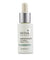 Primary PhotoAging - Power Re Activator Concentrate 