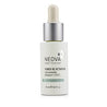 Primary PhotoAging - Power Re Activator Concentrate 