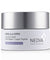 Progressive PhotoAging - Creme De La Copper Luxe Day Cream 