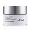 Progressive PhotoAging - Creme De La Copper Luxe Day Cream 