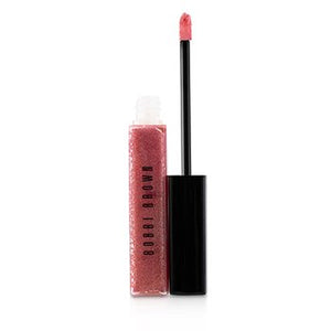 High Shimmer Lip Gloss - # 2 Pink Tulle 