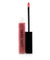 High Shimmer Lip Gloss - # 2 Pink Tulle 