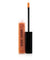 High Shimmer Lip Gloss - # 4 Citrus 