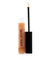 High Shimmer Lip Gloss - # 15 Bare Sparkle 