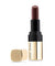 Luxe Lip Color - # Bahama Brown 