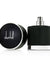 Icon Racing Eau De Parfum Spray 