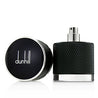 Icon Racing Eau De Parfum Spray 