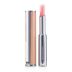 Le Rose Perfecto Beautifying Lip Balm - # 01 Perfect Pink 