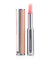 Le Rose Perfecto Beautifying Lip Balm - # 01 Perfect Pink 