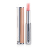 Le Rose Perfecto Beautifying Lip Balm - # 01 Perfect Pink 