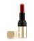 Luxe Lip Color - # Flame 
