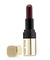 Luxe Lip Color - # Rose Blossom 
