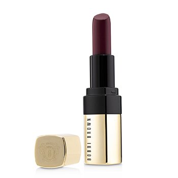 Luxe Lip Color - # Rose Blossom 