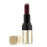 Luxe Lip Color - # Rose Blossom 