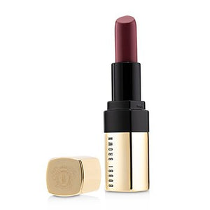 Luxe Lip Color - # Uber Pink 