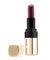 Luxe Lip Color - # Uber Pink 