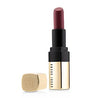 Luxe Lip Color - # Uber Pink 