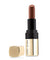 Luxe Lip Color - # Bare Pink 