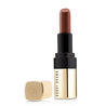 Luxe Lip Color - # Bare Pink 