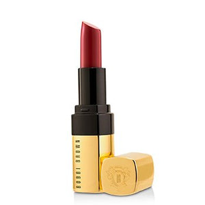 Luxe Lip Color - # Guava 