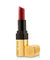 Luxe Lip Color - # Guava 