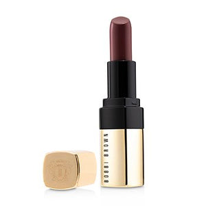 Luxe Lip Color - # Desert Rose 