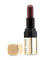 Luxe Lip Color - # Desert Rose 