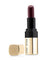 Luxe Lip Color - # Plum Rose 