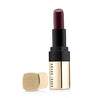 Luxe Lip Color - # Plum Rose 