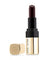 Luxe Lip Color - # Crimson 