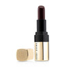 Luxe Lip Color - # Crimson 