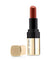 Luxe Lip Color - # Soft Coral 