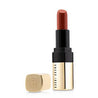 Luxe Lip Color - # Soft Coral 
