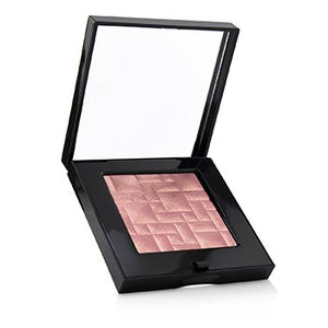 Highlighting Powder - # Sunset Glow 