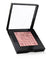 Highlighting Powder - # Sunset Glow 
