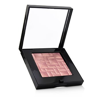 Highlighting Powder - # Sunset Glow 