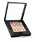 Highlighting Powder - # Afernoon Glow 