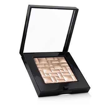 Highlighting Powder - # Afernoon Glow 