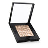 Highlighting Powder - # Afernoon Glow 