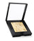 Highlighting Powder - # Moon Glow 
