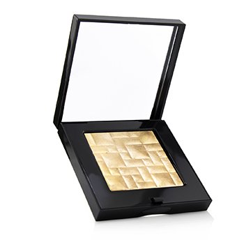 Highlighting Powder - # Moon Glow 