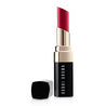 Nourishing Lip Color - # Pink Pop 